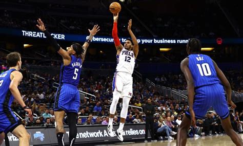Philadelphia 76ers Betting Odds Today .